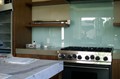 glass15