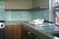 glass16
