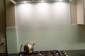 glass17