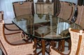 glass7