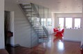 railing12