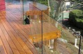 railing14