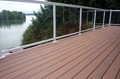 railing17