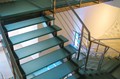 railing18