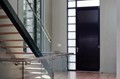 railing2