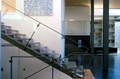 railing3