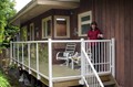 railing4