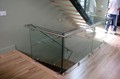 railing5