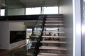 railing6