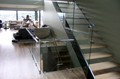 railing8