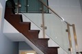 railing9