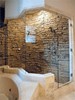 shower-custom14