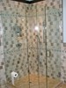shower1