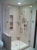 shower16