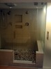 shower17