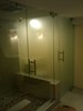 shower19