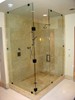 shower2