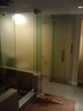 shower20