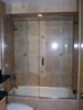 shower21