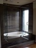 shower23