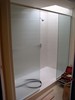 shower24