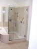 shower25