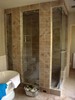 shower26