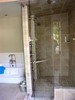 shower27