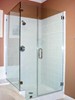 shower29