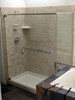 shower3