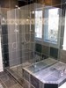 shower30