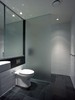 shower31