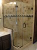 shower32