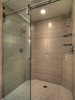 shower33