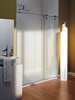 shower34