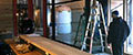 woodinville_1