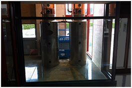 woodinville_11