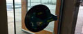woodinville_3