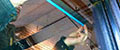 woodinville_4