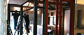 woodinville_5