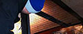 woodinville_6