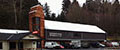 woodinville_8