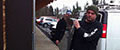 woodinville_9