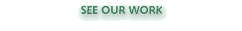 See Our Work!